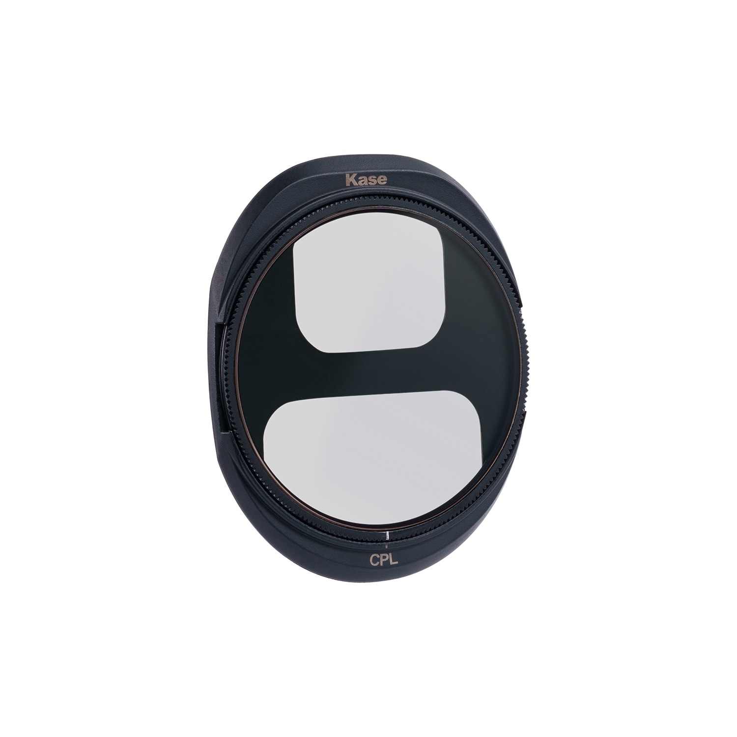DJI Mavic 4 Pro filtro polarizador CPL