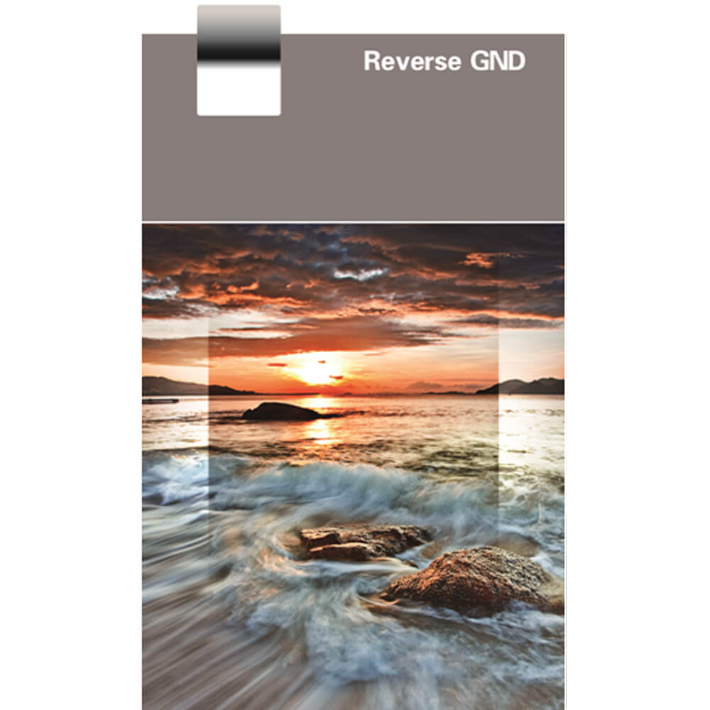 4260442040798_2 K100 Wolverine invertito GND 0,9 3 fermi 100x150 mm