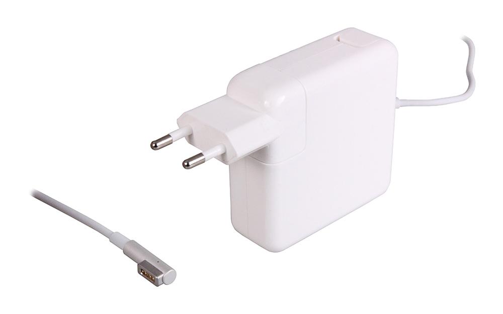 PATONA 45W Zasilacz 14,5V 3,1A dla Apple MacBook Air A1244 A1237 MB283LL PATONA 45W Zasilacz 14,5V 3,1A dla Apple MacBook Air A1244 A1237 MB283LL