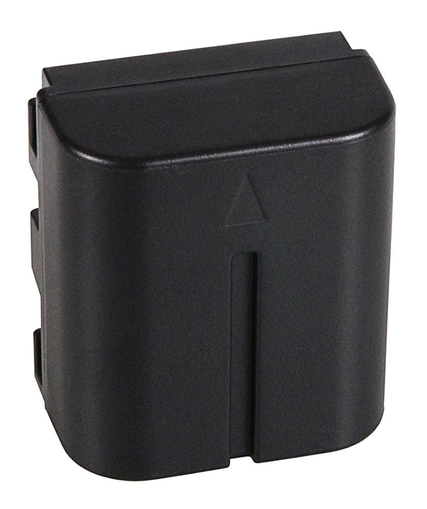 PATONA Batteria per JVC BN-VF707U JVCGRX4 JVCGRX5 JVCD250 JVCD270 JVCD290 PATONA Batteria per JVC BN-VF707U JVCGRX4 JVCGRX5 JVCD250 JVCD270 JVCD290