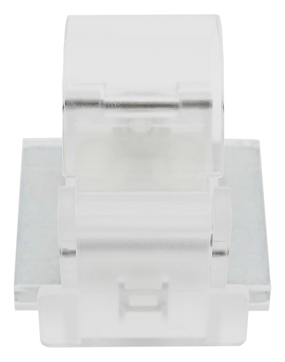 PATONA Supporto Magnetico Premium per LED Dynamic 43 RC60 e RC100