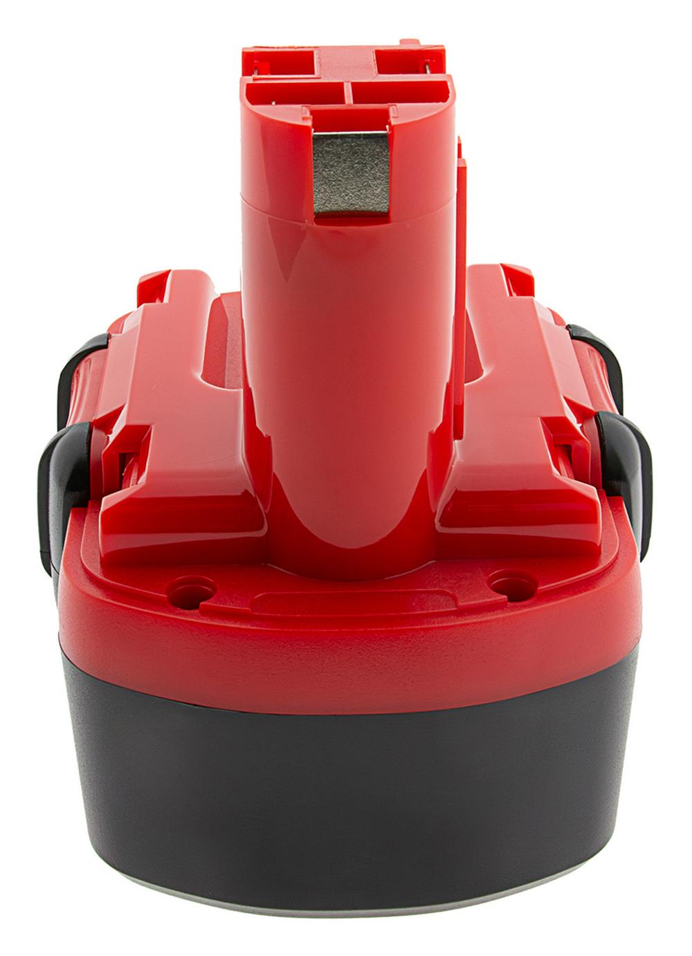 PATONA Premium GaN PD36W Adattatore nero 1x USB-C 1x USB-A PD3.0 QC3.0 PATONA Premium GaN PD36W Adattatore nero 1x USB-C 1x USB-A PD3.0 QC3.0