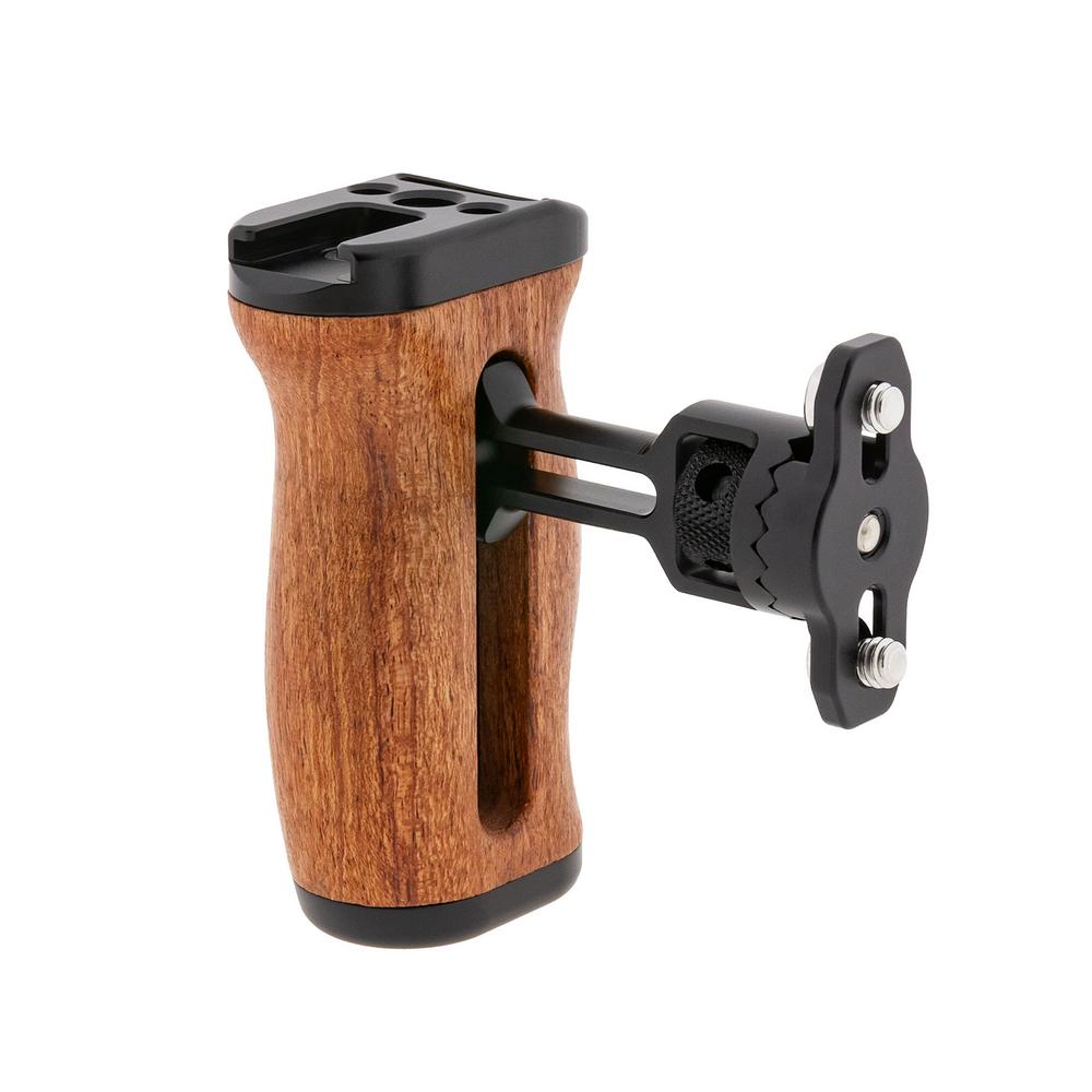 PATONA Alça universal para gaiolas de câmera