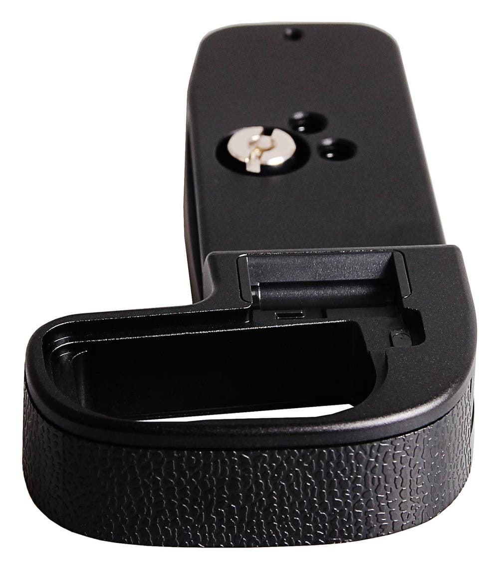 PATONA Grip Premium para Canon EOS-R PATONA Grip Premium para Canon EOS-R