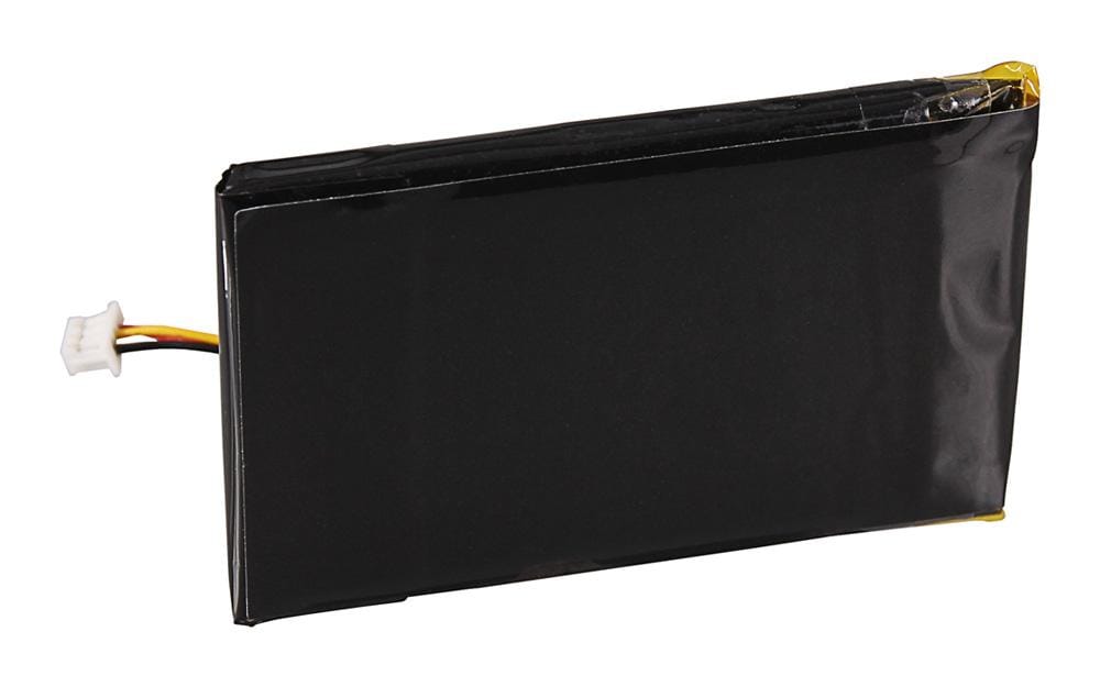 PATONA Batterie pour TomTom Go 520 530 630 720 730 920 930 530 Live 630 Live PATONA Batterie pour TomTom Go 520 530 630 720 730 920 930 530 Live 630 Live