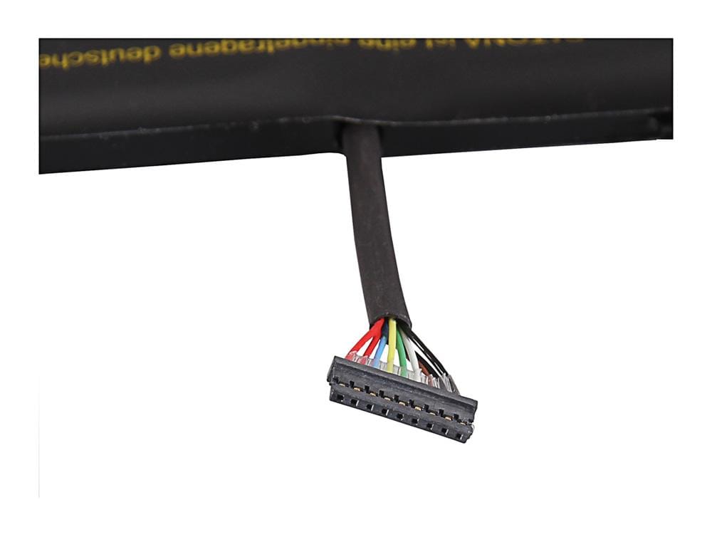 PATONA bateria para Dell JD25G 90V7W RWT1R 0N7T6 5K9CP XPS13 9343 9350