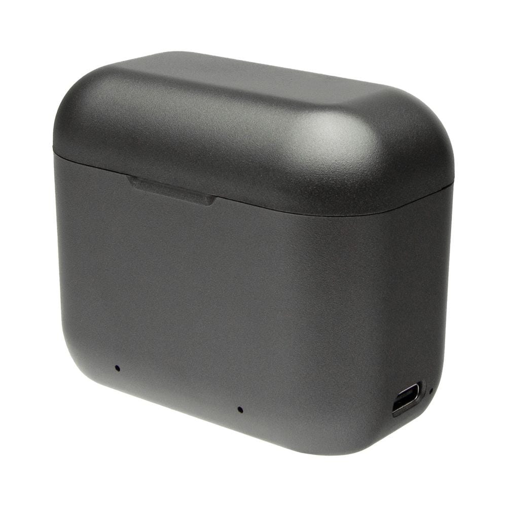 PATONA Dual Charger Box for Insta 360 ONE X3 CINAQBT A with USB‑C Cable