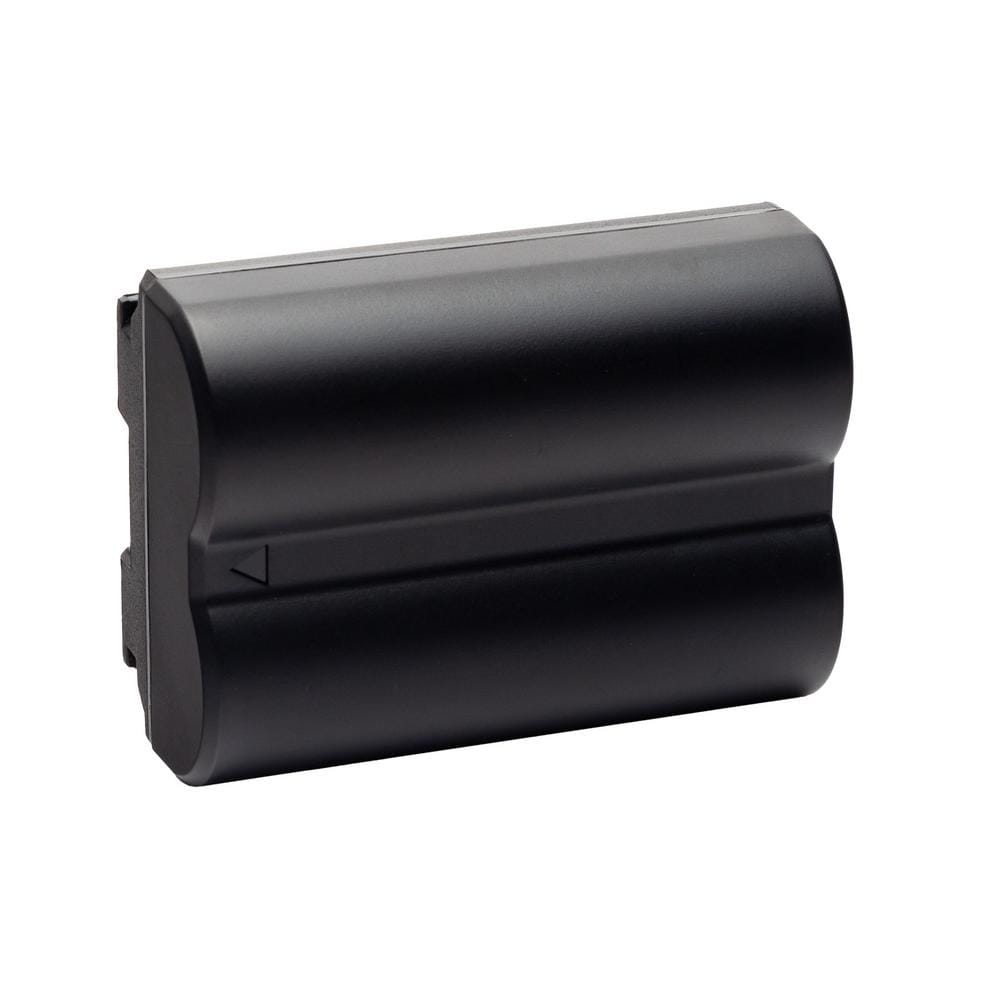 PATONA PROTECT Battery for Fuji FinePix NP-W235 XT-4 XT4