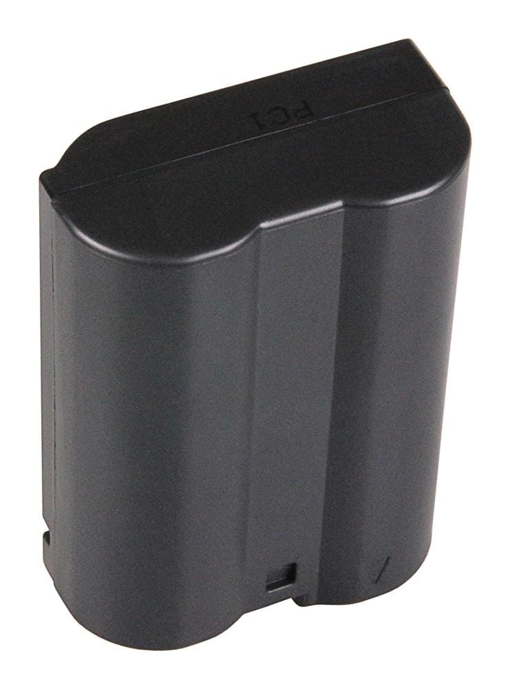 PATONA Batería Premium para Nikon V1 EN-EL15 EN-EL15B ENEL15 D7000 D800 D600 Z6 Z7 PATONA Batería Premium para Nikon V1 EN-EL15 EN-EL15B ENEL15 D7000 D800 D600 Z6 Z7