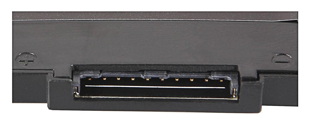 PATONA bateria para Dell Inspiron série 13 14 15 17 e Latitude série 11 WDXOR T2JX4