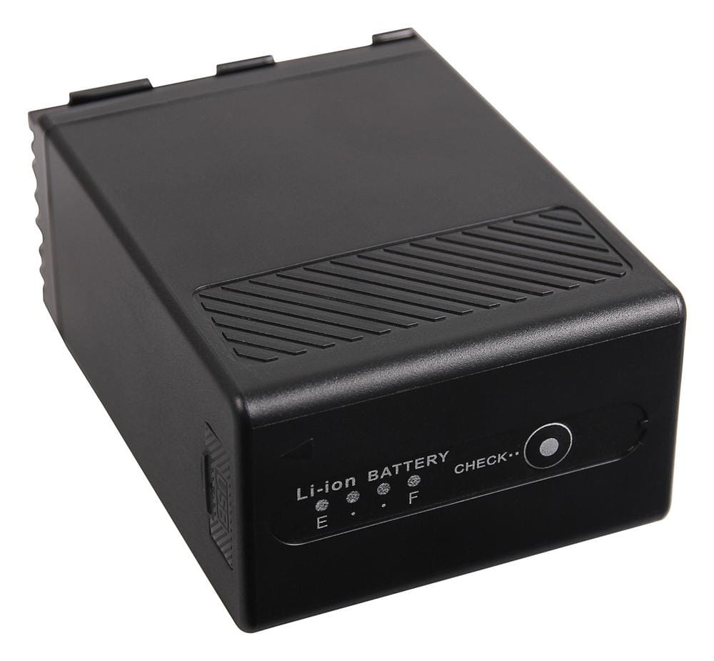 PATONA Platinum Batteria per Canon BP-A65 A60 A30 EOS C200 C300 Mark II XF705 Uscita D‑Tap USB PATONA Platinum Batteria per Canon BP-A65 A60 A30 EOS C200 C300 Mark II XF705 Uscita D‑Tap USB