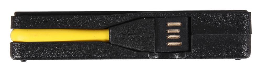 Carregador USB Dual LCD Inteligente PATONA para Baterias Nikon EN-EL15 – compatível com D600 D610 D7000 D7100 D800 D8000 D800E D810 Z6 Z7 Carregador USB Dual LCD Inteligente PATONA para Baterias Nikon EN-EL15 – compatível com D600 D610 D7000 D7100 D800 D8000 D800E D810 Z6 Z7