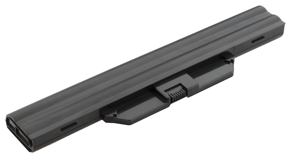 PATONA bateria para HP Compaq 550 510 500 HSTNN-C29C 4,4 Ah