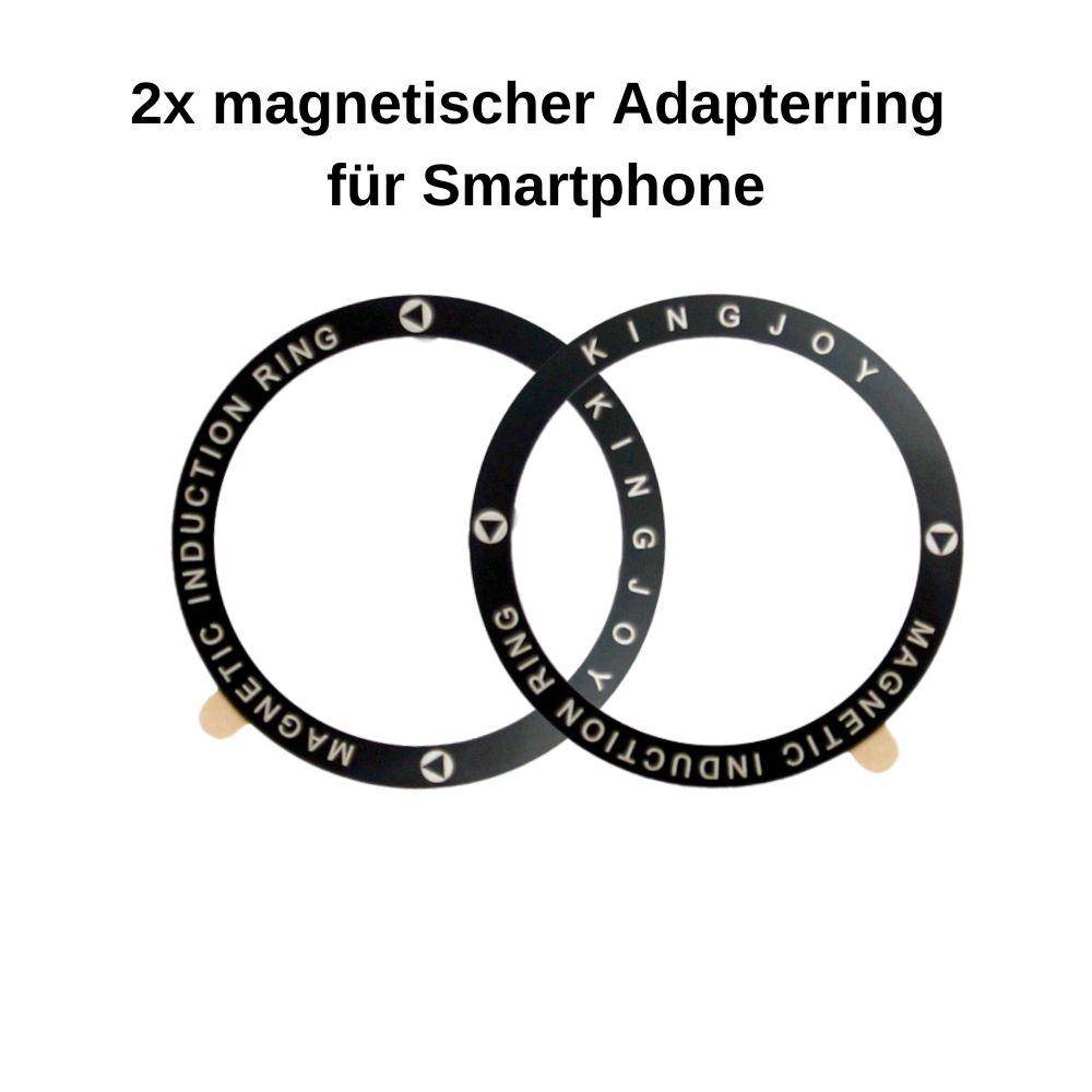 Smartphone holder car universal sticky mount Smartphone holder car universal sticky mount