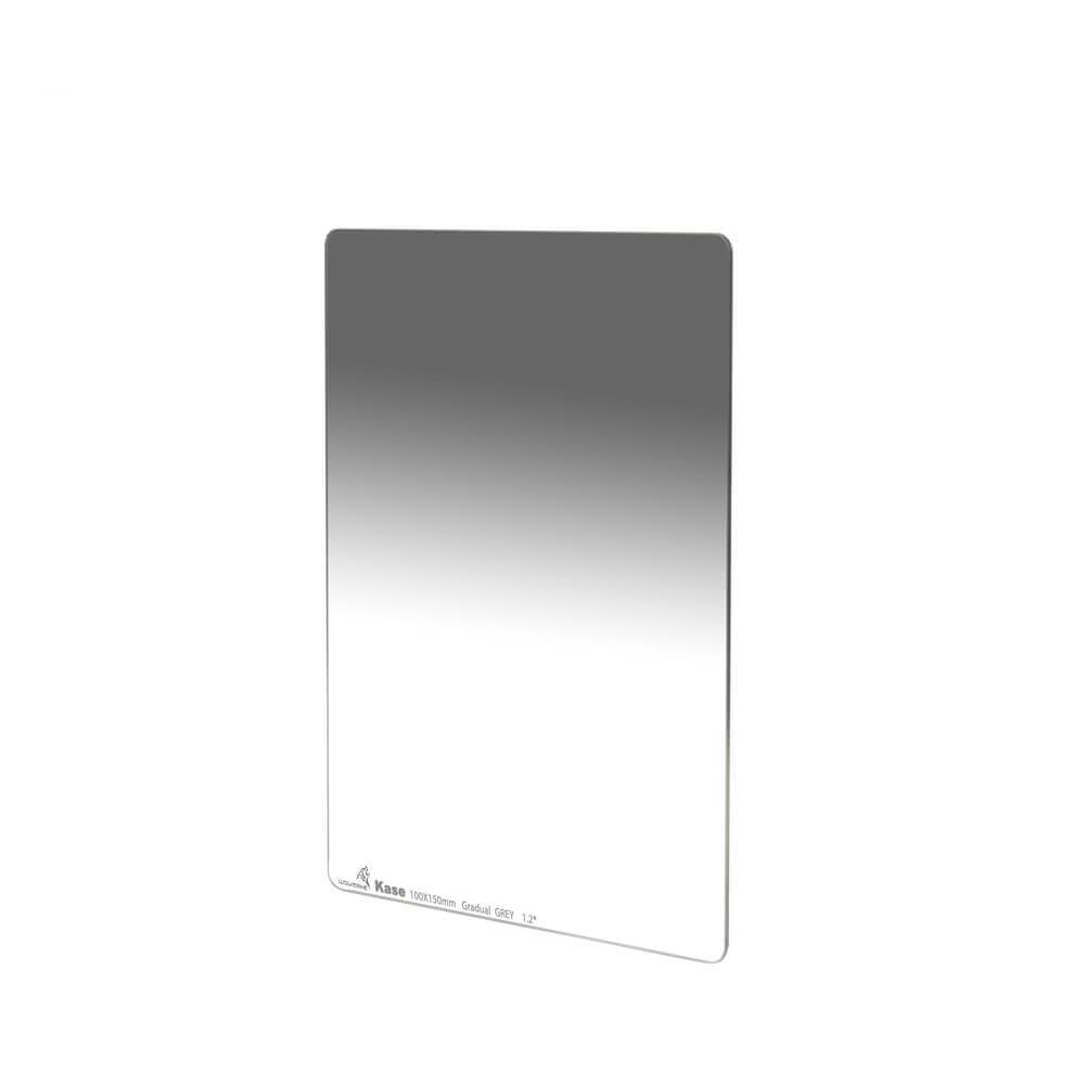 K100 Wolverine Soft GND 1.2 4 topes 100x150mm K100 Wolverine Soft GND 1.2 4 topes 100x150mm