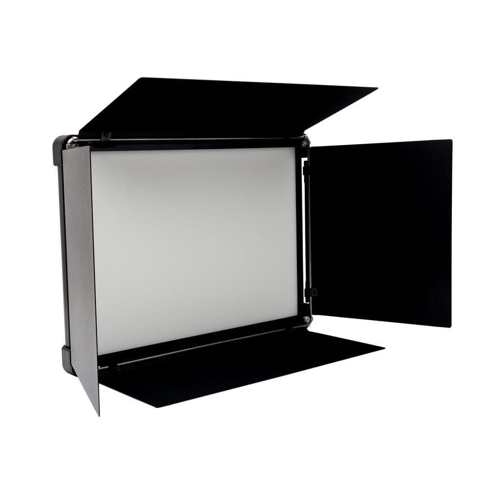 PATONA Premium Photo Light RGB-128AS with App Control PATONA Premium Photo Light RGB-128AS with App Control