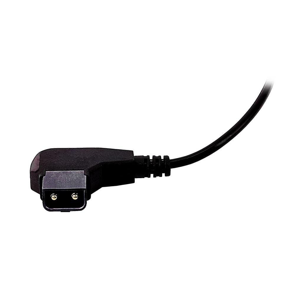 PATONA D‑Tap Adattatore Batteria per Panasonic DMW‑BLK22 DC‑S5 G9 GH5 GH5S GH6 PATONA D‑Tap Adattatore Batteria per Panasonic DMW‑BLK22 DC‑S5 G9 GH5 GH5S GH6