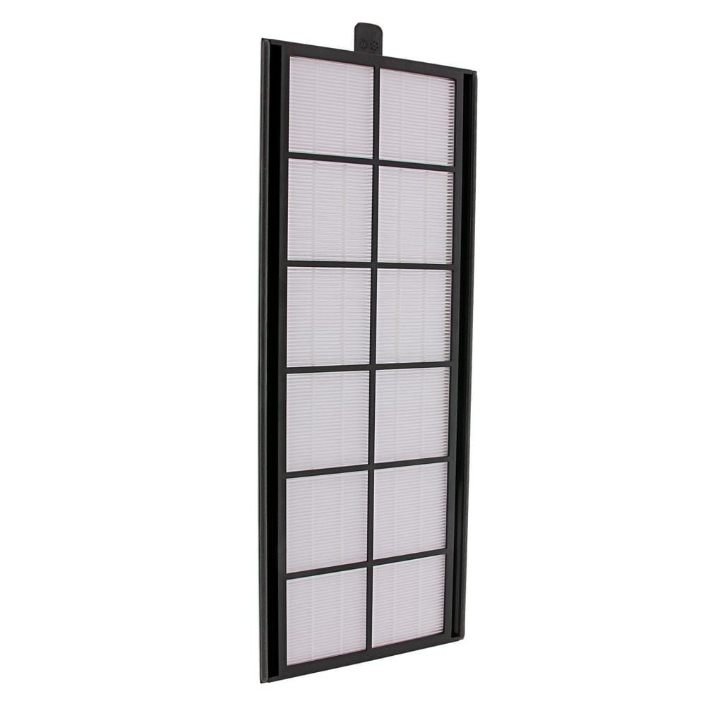 PATONA Filter G4 & G7 for Zehnder Comfoair 350/500/550