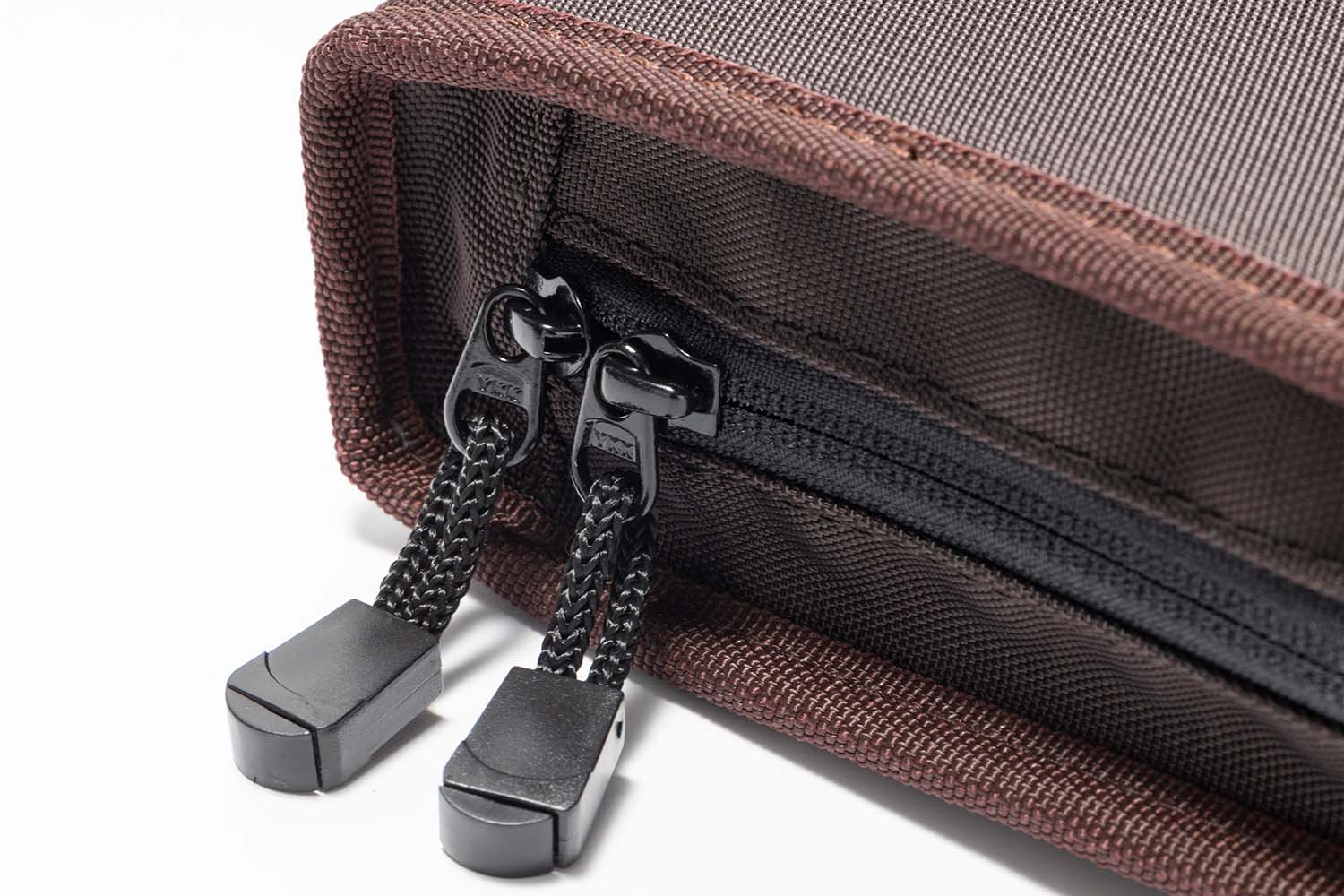 150mm_filter_bag_05 K150 K170 Soft filter bag for rectangular filters 150-170mm