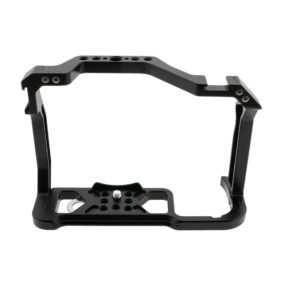 PATONA Gabbia Premium per Fotocamera per Canon EOS R6 Mark II