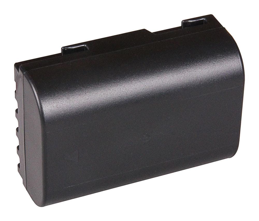 PATONA Bateria Premium para Pentax D‑Li90 K01 K5 II IIs K645D K7 PATONA Bateria Premium para Pentax D‑Li90 K01 K5 II IIs K645D K7