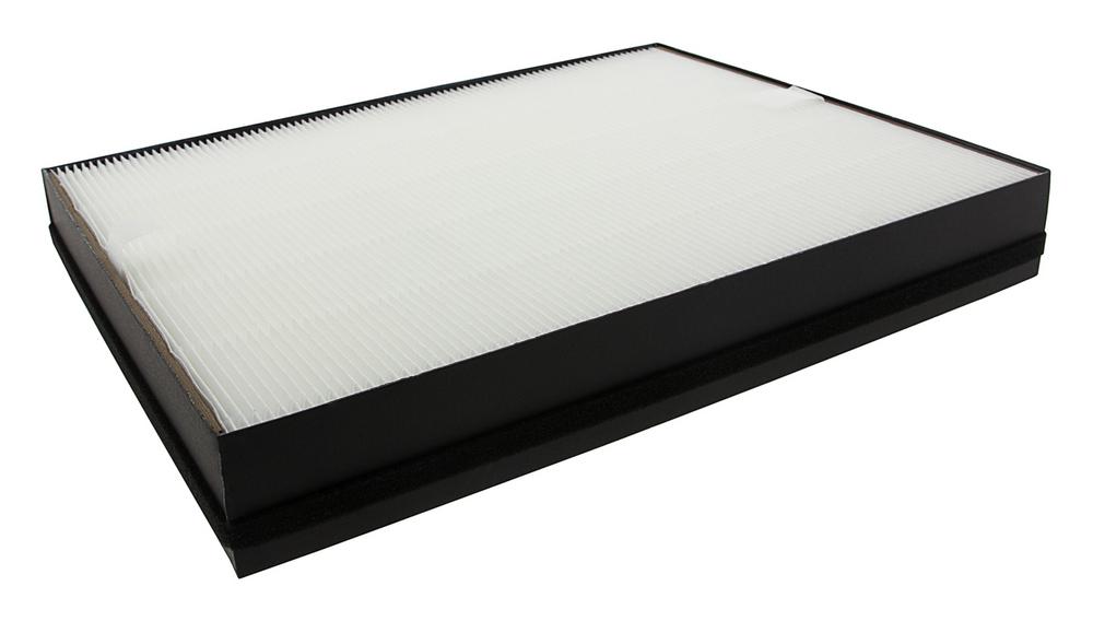 Filtre HEPA PATONA pour Philips FY2422/30 AC2889 AC2887 AC2882 AC3829 Filtre HEPA PATONA pour Philips FY2422/30 AC2889 AC2887 AC2882 AC3829