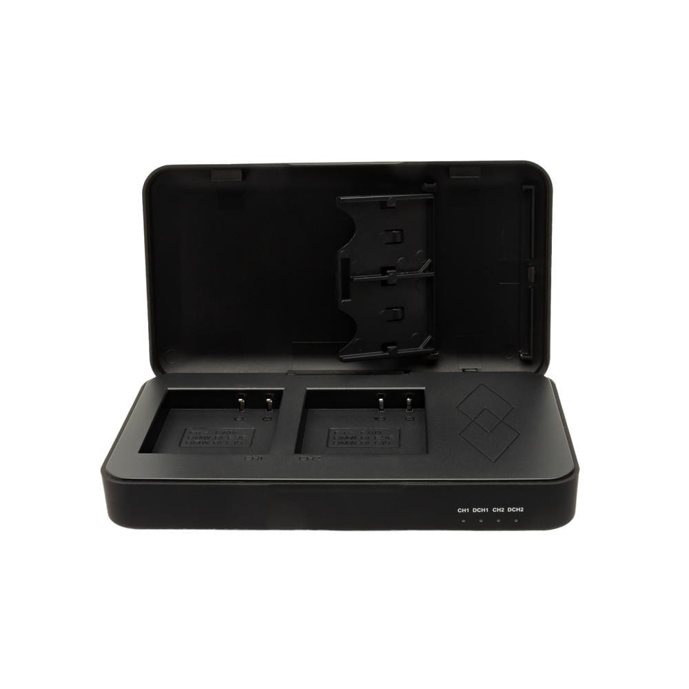 PATONA Dual Charger for Panasonic DMW-BLG10 DC-TX2 DMC-GF3K DMC-GX7 DMC-ZS110 with Powerbank Function PATONA Dual Charger for Panasonic DMW-BLG10 DC-TX2 DMC-GF3K DMC-GX7 DMC-ZS110 with Powerbank Function