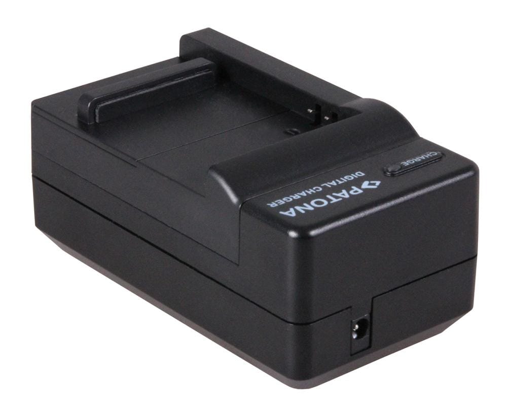 PATONA Carregador 2 em 1 para Samsung Galaxy S4 Zoom SM-C101 NX mini NXF1 B740 B740AE