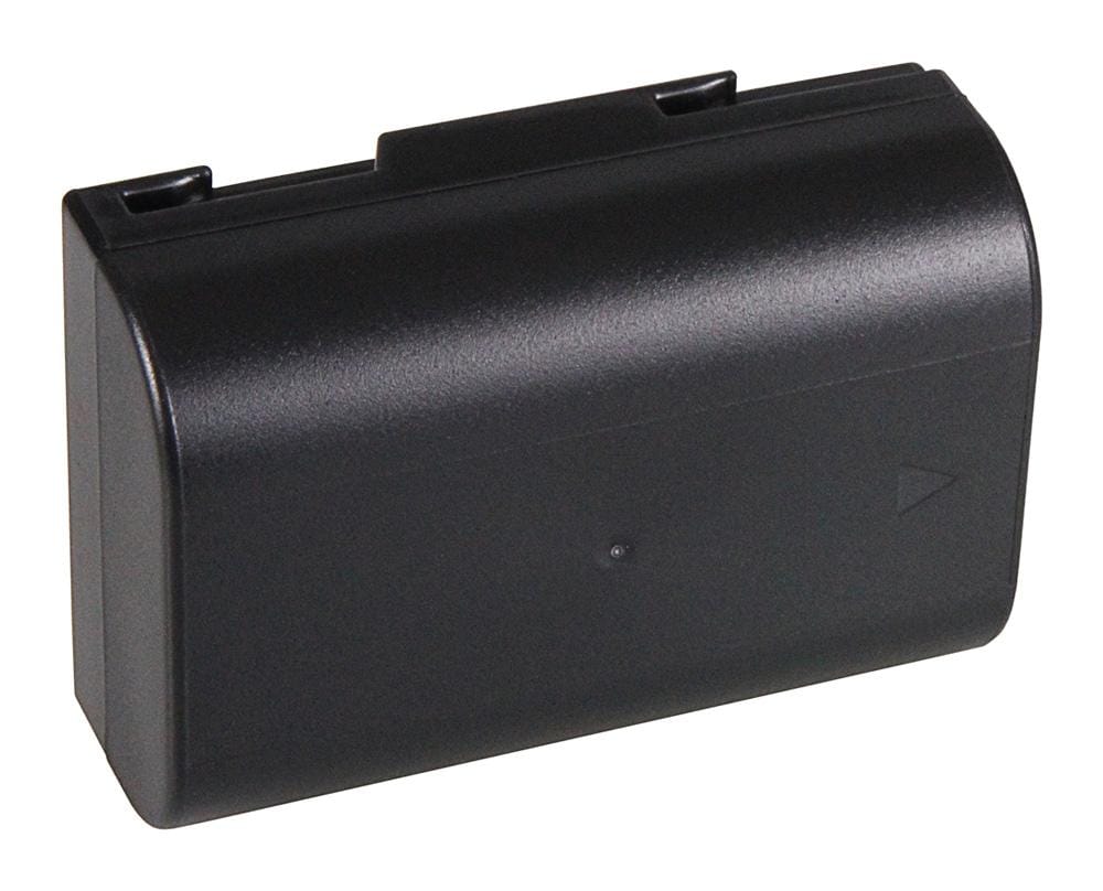 PATONA bateria para Pentax D Li90 D-Li90 K-01 K-5 K-5 II K-5 IIs K645D PATONA bateria para Pentax D Li90 D-Li90 K-01 K-5 K-5 II K-5 IIs K645D