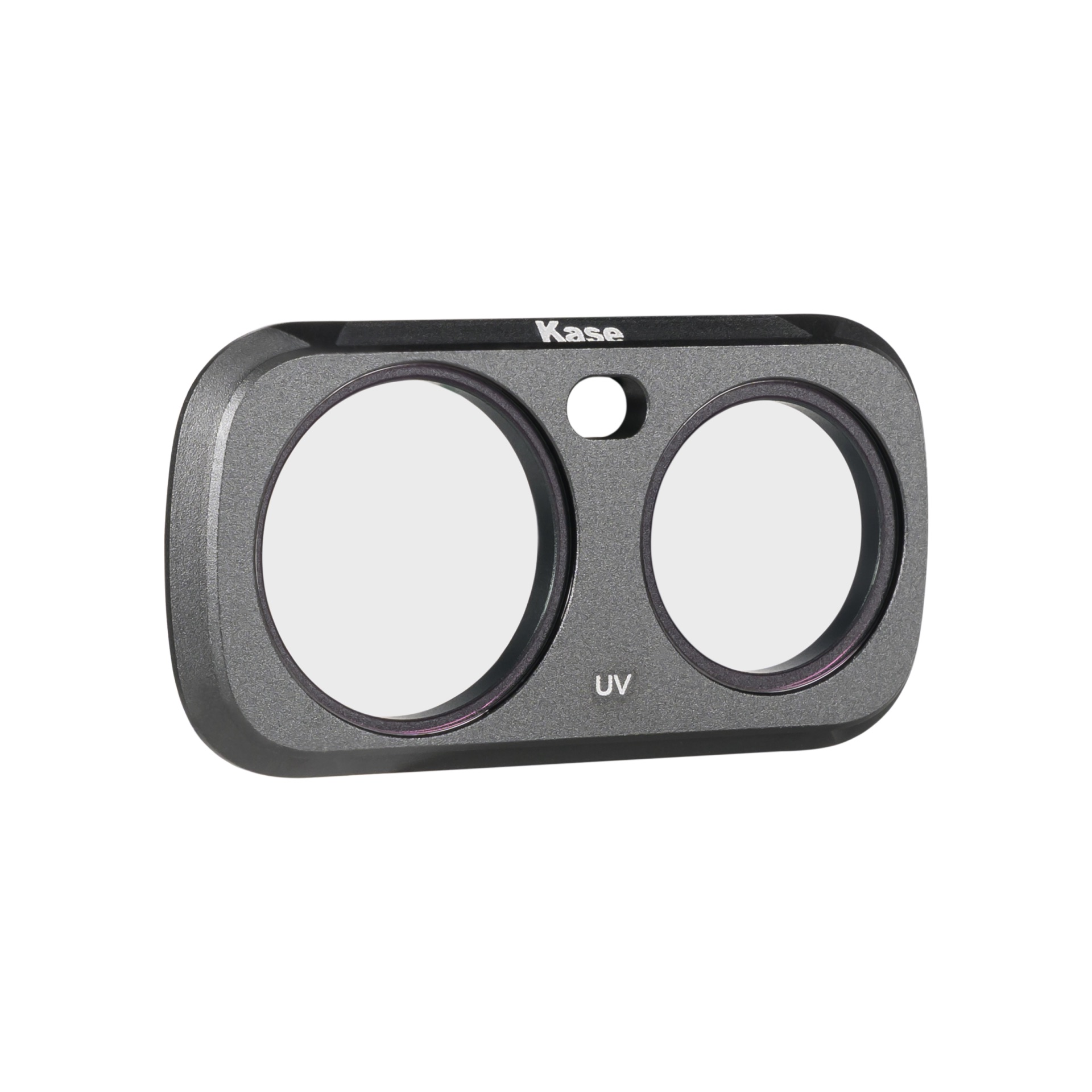 Insta360 Luna Ultra Filtro UV