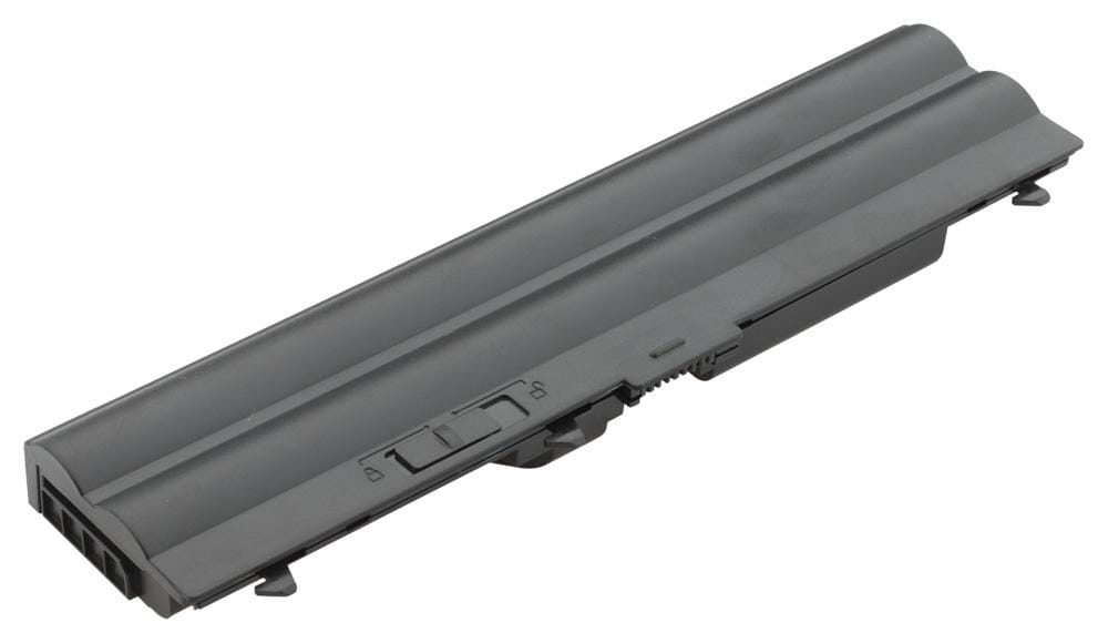 Bateria PATONA para Lenovo ThinkPad E40 E50 Edge 0578-47B Edge 14 42T4712 42T4235