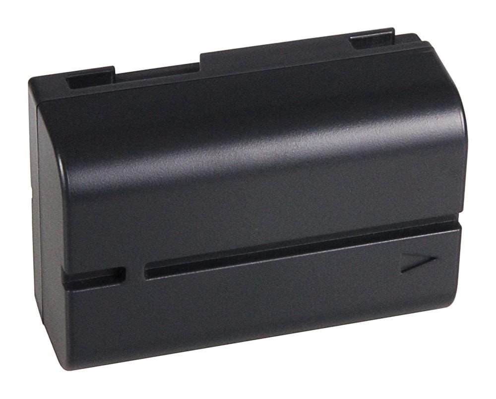 PATONA batteria per JVC BN-V408 310 200AC GR-DVL1170 228AC 238AC 23AC 30AC 310U PATONA batteria per JVC BN-V408 310 200AC GR-DVL1170 228AC 238AC 23AC 30AC 310U