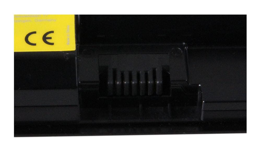 PATONA Batteria per HP 3ICR19 65-3 707616-141 707616-242 707616-851 707617-421 PATONA Batteria per HP 3ICR19 65-3 707616-141 707616-242 707616-851 707617-421