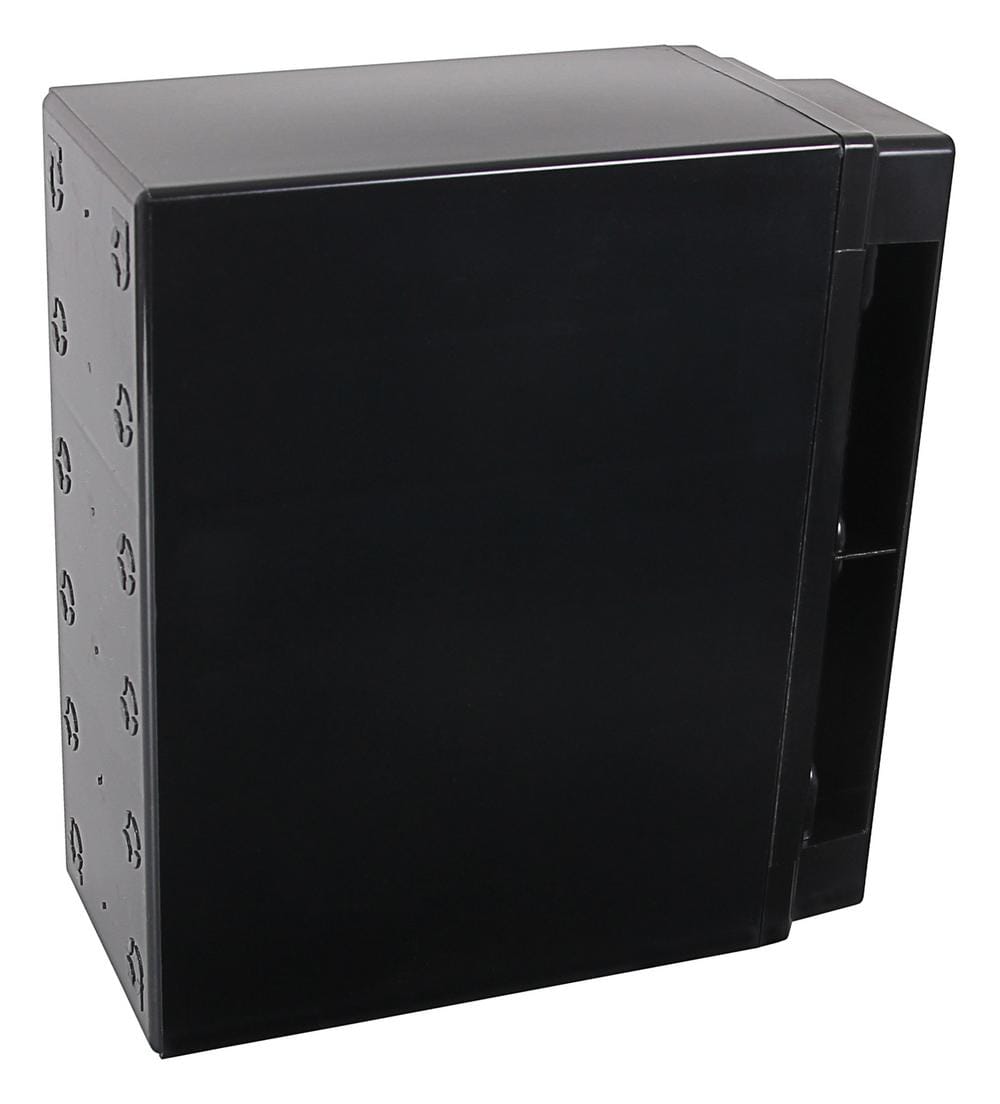 PATONA Premium AGM Lead Battery 12V 20Ah 20HR for Caravan, Model Building, Children's Vehicles, Boats, Alarm Systems, Backup Power, Lawn Mowers, SUV/ZSV, UPS, Solar Technology