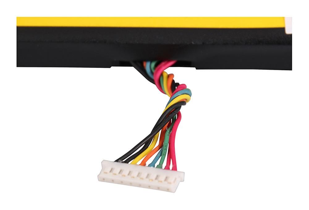 PATONA bateria para Acer Al15A32 Aspire E5-422 E5-432 4ICR PATONA bateria para Acer Al15A32 Aspire E5-422 E5-432 4ICR