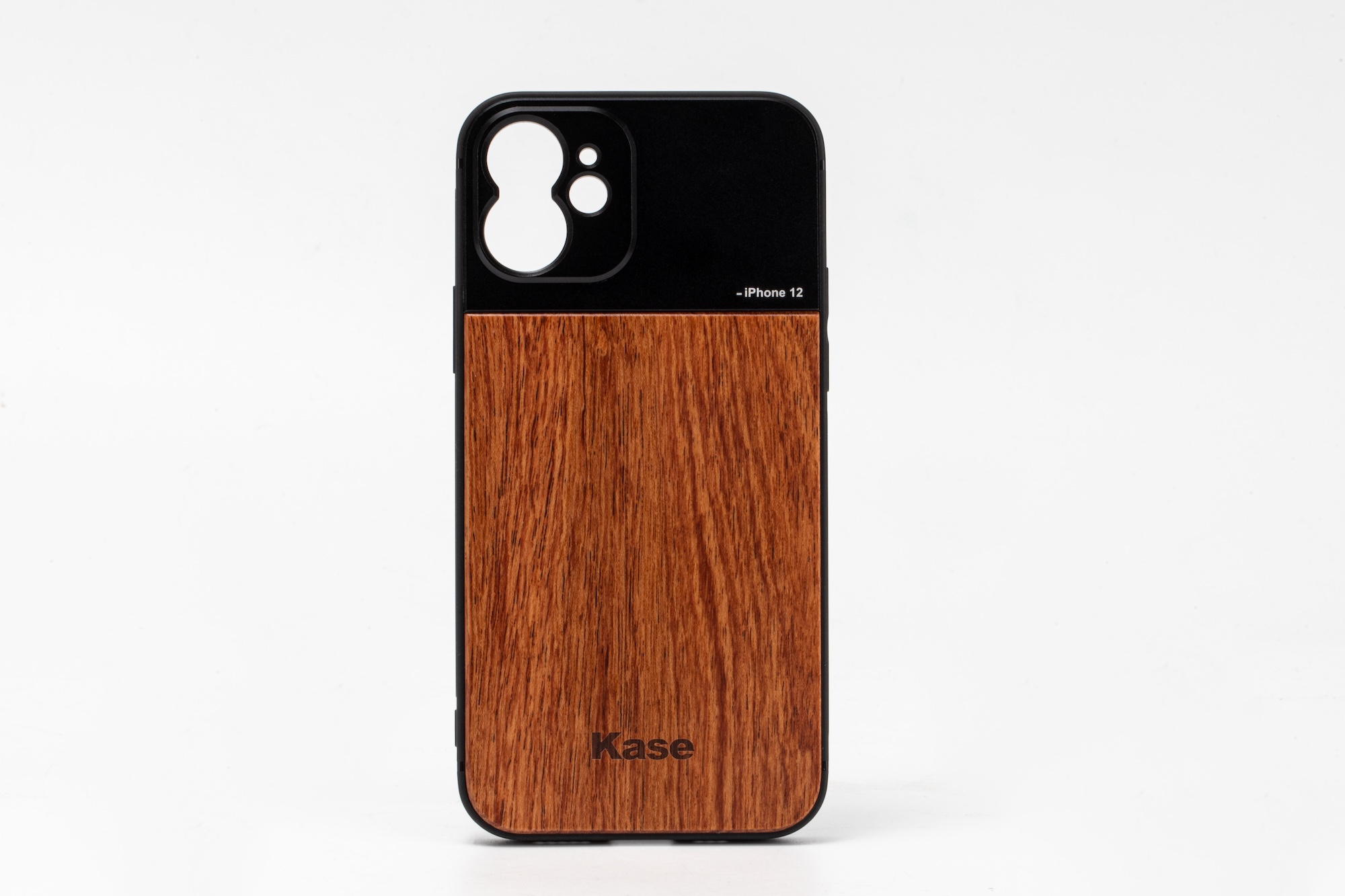 iPhone 11 Lens Case Protection Cover