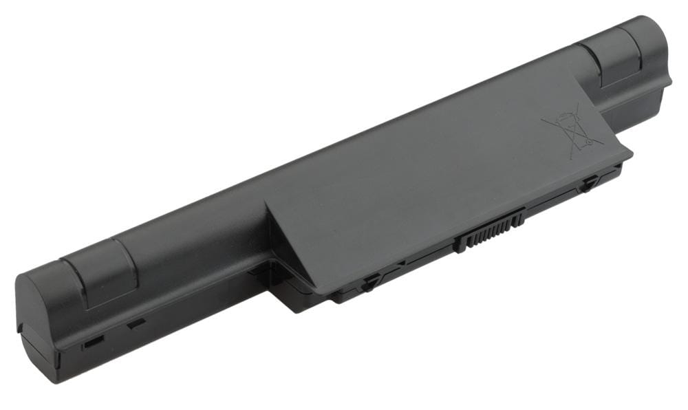 PATONA bateria do Acer AS10D3 AS10D31 AS10D3E AS10D41 AS10D61 AS10D71 PATONA bateria do Acer AS10D3 AS10D31 AS10D3E AS10D41 AS10D61 AS10D71