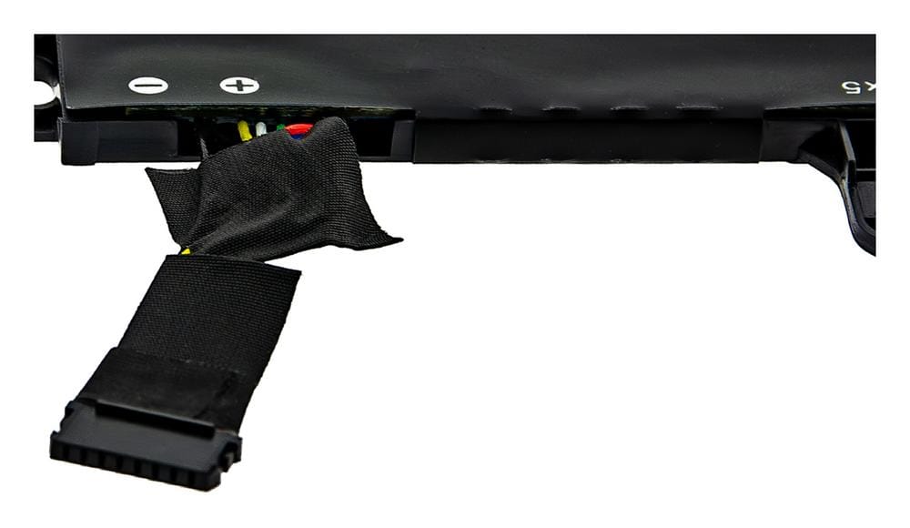 PATONA batteria per Lenovo L18M3P71 5B10W13914 SB10T83157 PATONA batteria per Lenovo L18M3P71 5B10W13914 SB10T83157