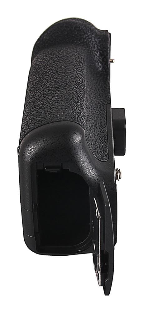 PATONA Premium Pegador de bateria para Panasonic GH5 DMW-BGGH5RC com 1 x DMW-BLF19 bateria incluído e controle remoto