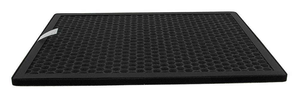 Filtre à charbon actif PATONA pour Philips FY1430 30 AC1214 AC2729 10