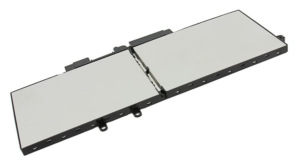 PATONA Akumulator do Dell Latitude 5500 5501 5510 4GVMP