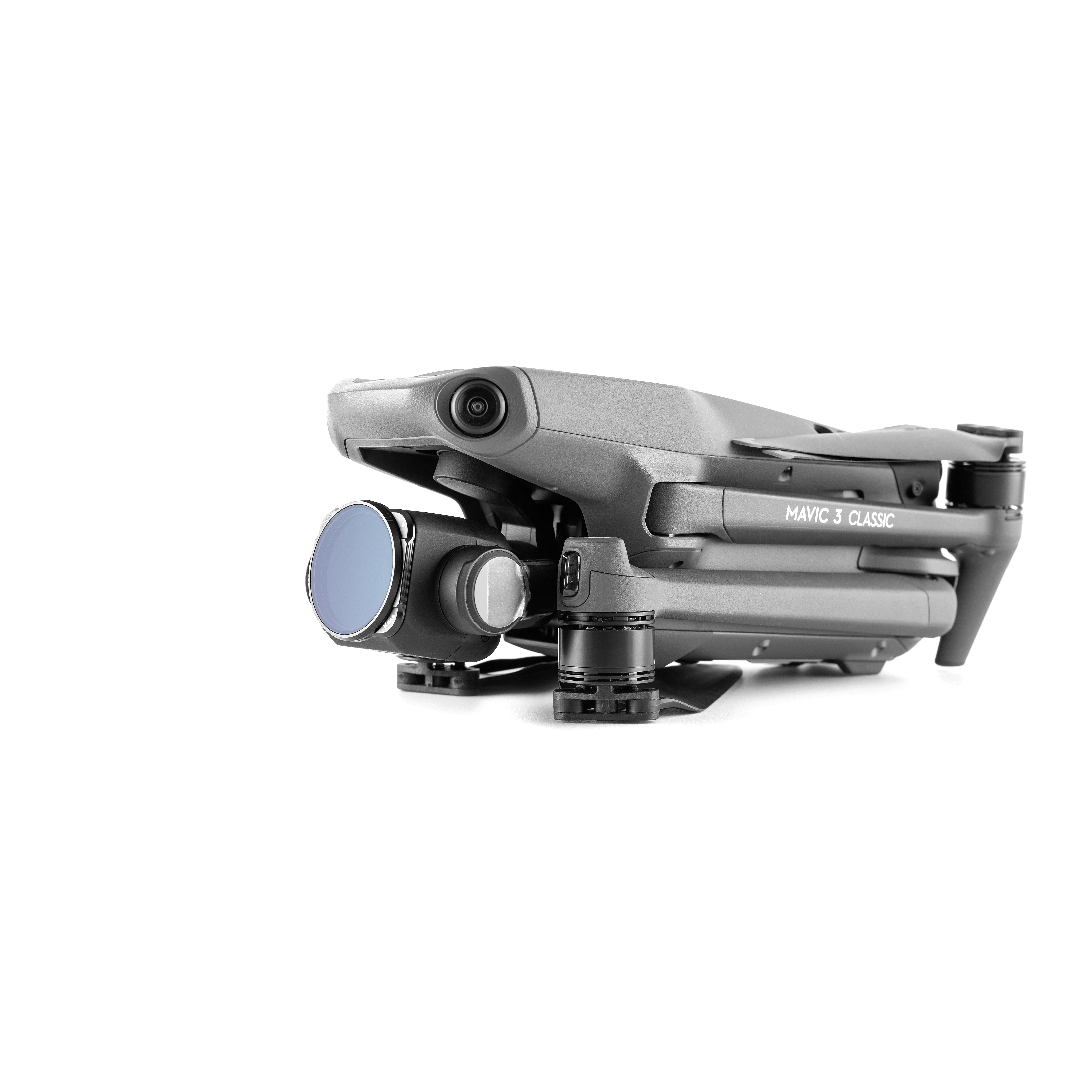 DRONE DJI Mavic 3 Classic Series Variable ND 1.5 - 5 Stops DRONE DJI Mavic 3 Classic Series Variable ND 1.5 - 5 Stops