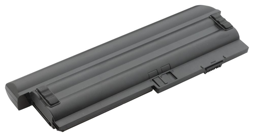 PATONA Bateria para IBM X200 X200S 42T4543 42T4646 42T4650 42T4560 43R9253 PATONA Bateria para IBM X200 X200S 42T4543 42T4646 42T4650 42T4560 43R9253