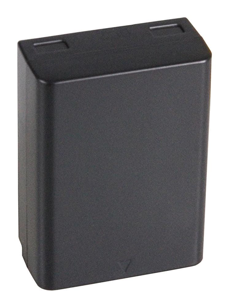 PATONA Batteria per Samsung NX200/NX-200 BP1030 BP-1030 PATONA Batteria per Samsung NX200/NX-200 BP1030 BP-1030