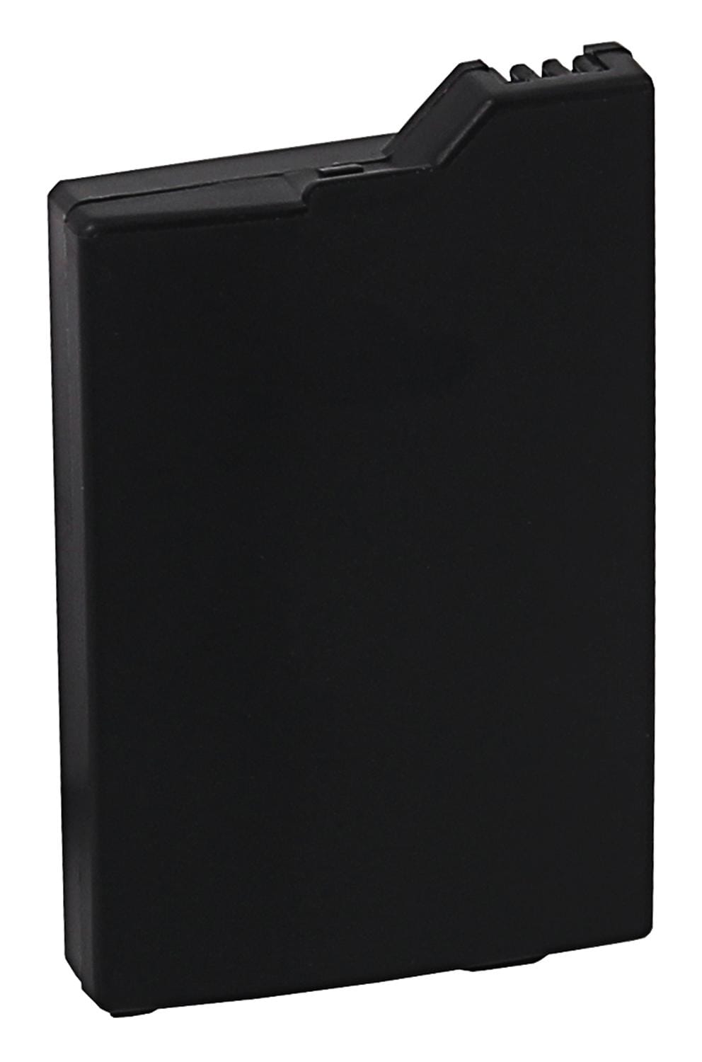 PATONA Batterie pour Sony PlayStation Portable Lite Slim & Lite PSP2000 3000 Brite PSP‑S110 PATONA Batterie pour Sony PlayStation Portable Lite Slim & Lite PSP2000 3000 Brite PSP‑S110