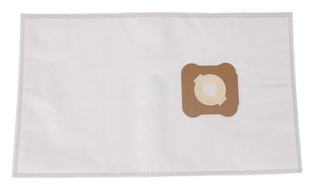 PATONA 10 Sacs d'aspirateur à double couche en feutre pour Kirby G1 G2 G3 G4 G5 G6 G7 G8 G9 G10 PATONA 10 Sacs d'aspirateur à double couche en feutre pour Kirby G1 G2 G3 G4 G5 G6 G7 G8 G9 G10