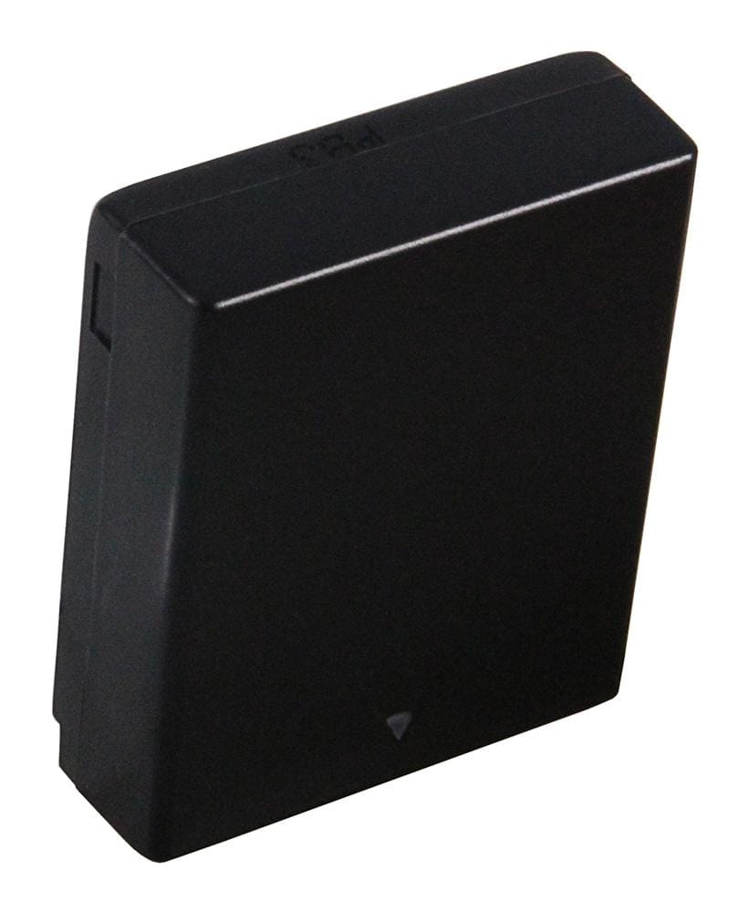 PATONA batteria per Panasonic DMW-BM7 FZ20 FZ10 FZ5 CGA-S002E PATONA batteria per Panasonic DMW-BM7 FZ20 FZ10 FZ5 CGA-S002E