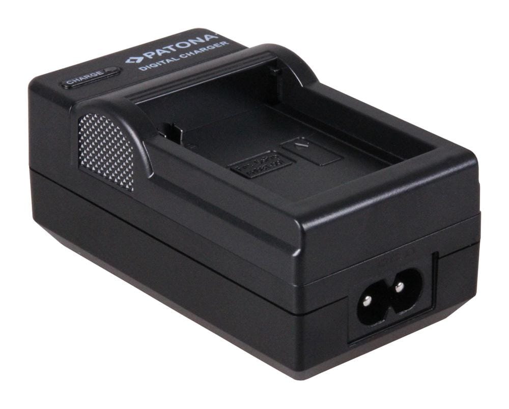 PATONA carregador 4 em 1 para GoPro Hero GoPro HD Hero ABPAK-001 HDBT-001 PATONA carregador 4 em 1 para GoPro Hero GoPro HD Hero ABPAK-001 HDBT-001