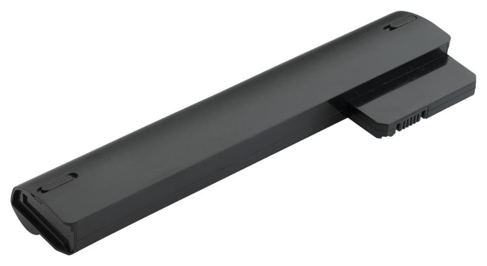 PATONA Battery for HP Mini HSTNN-CB1U HSTNN-E04C HSTNN-TY06 HSTNN-06TY PATONA Battery for HP Mini HSTNN-CB1U HSTNN-E04C HSTNN-TY06 HSTNN-06TY