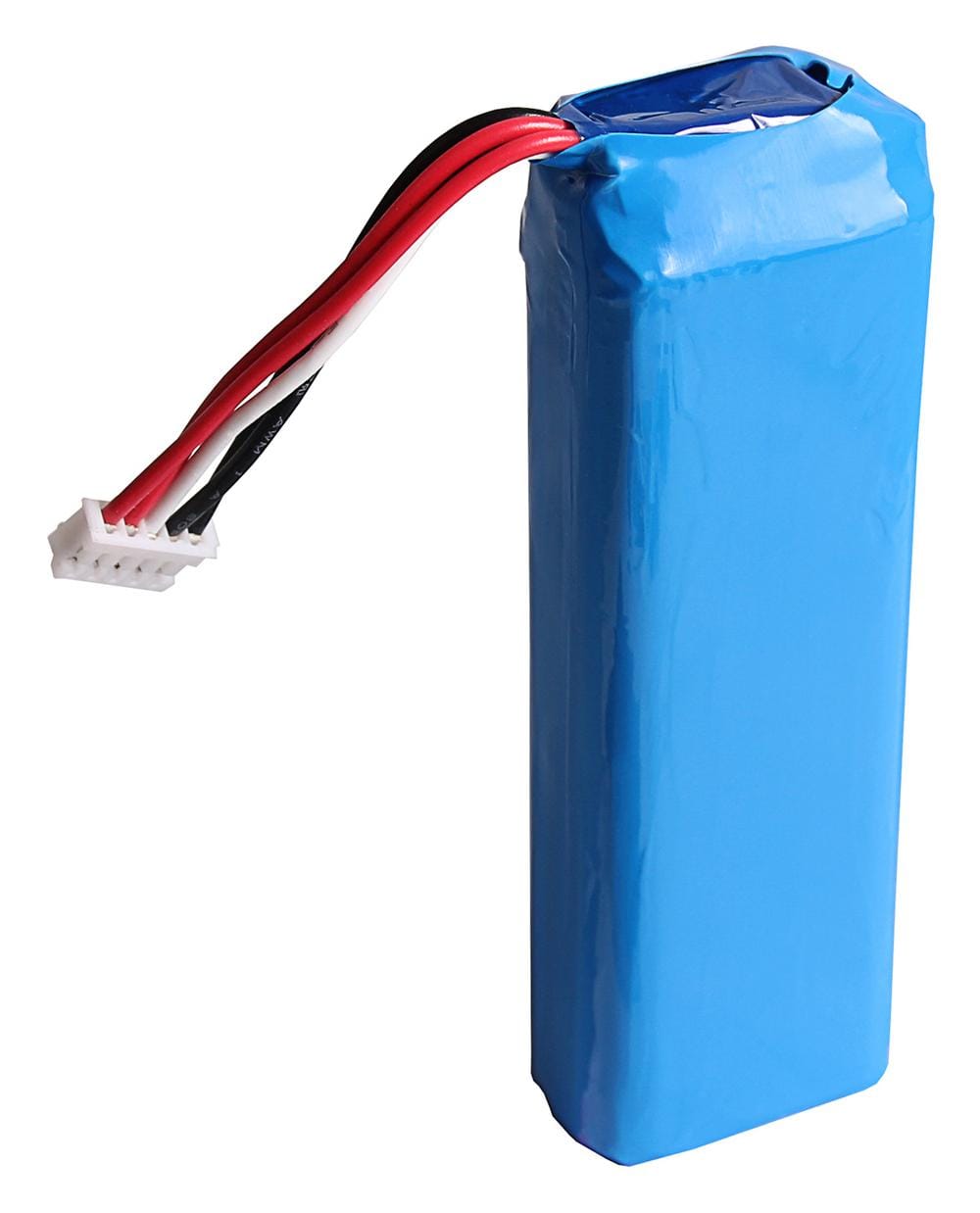 Batterie PATONA pour JBL Charge 2 Plus, Charge 2+, Charge 3 (2015) GSP1029102R P763098 CS-JML310SL Batterie PATONA pour JBL Charge 2 Plus, Charge 2+, Charge 3 (2015) GSP1029102R P763098 CS-JML310SL